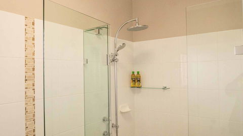 Rezare House Bed & Breakfast - Sydney Tourism 24