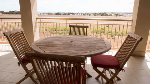 Rezare House Bed & Breakfast - Sydney Tourism 19