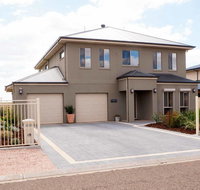 Rezare House Bed  Breakfast - Sydney Tourism