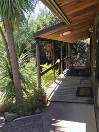 Book Stirling Accommodation Vacations Sydney Tourism Sydney Tourism