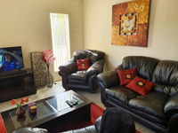 Book Smithfield Accommodation Vacations Sydney Tourism Sydney Tourism
