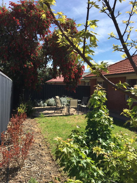 Windsor Gardens Home - Sydney Tourism 12