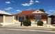 Windsor Gardens Home - thumb 18