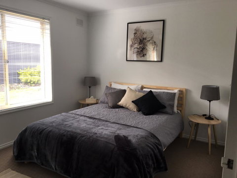 Windsor Gardens Home - Sydney Tourism 3