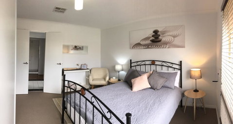 Windsor Gardens Home - Sydney Tourism 0