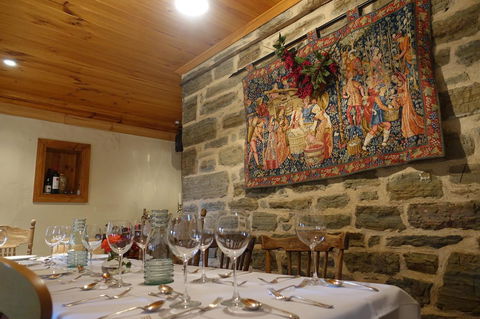 Amy\'s House Bed & Breakfast - Sydney Tourism 43
