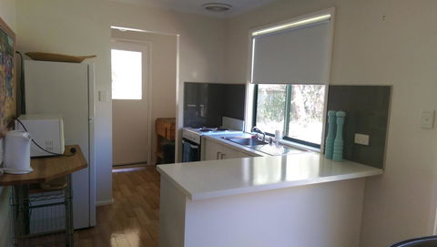 Amy\'s House Bed & Breakfast - Sydney Tourism 23