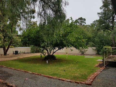 Amy\'s House Bed & Breakfast - Sydney Tourism 21