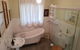 Amy\'s House Bed & Breakfast - thumb 13