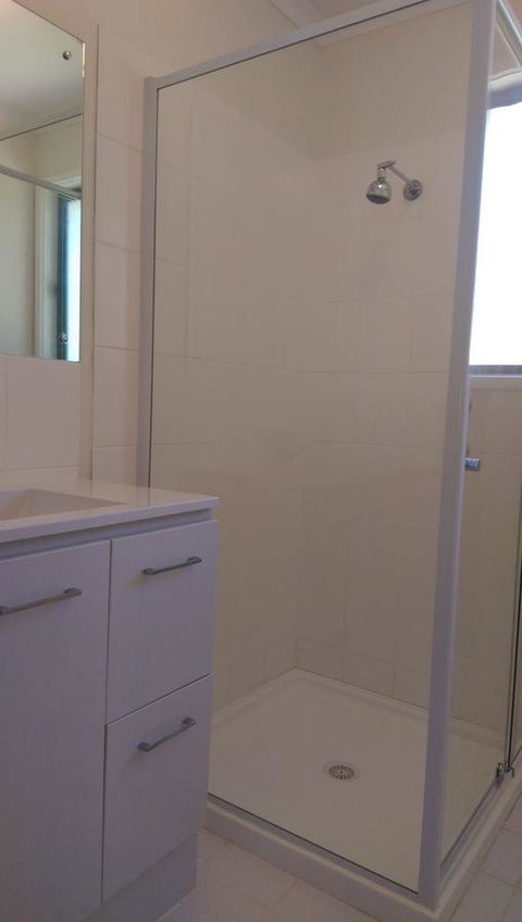 Amy\'s House Bed & Breakfast - Sydney Tourism 24