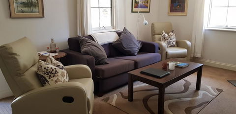 Amy\'s House Bed & Breakfast - Sydney Tourism 2