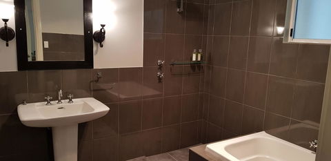 Amy\'s House Bed & Breakfast - Sydney Tourism 5