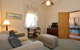 Trafalgar Premium Vintage Suites - thumb 8