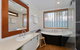 Trafalgar Premium Vintage Suites - thumb 5