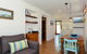 Trafalgar Premium Vintage Suites - thumb 20