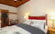 Trafalgar Premium Vintage Suites - thumb 23
