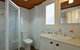 Trafalgar Premium Vintage Suites - thumb 16