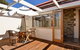 Trafalgar Premium Vintage Suites - thumb 13