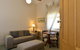 Trafalgar Premium Vintage Suites - thumb 25