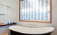 Trafalgar Premium Vintage Suites - thumb 2