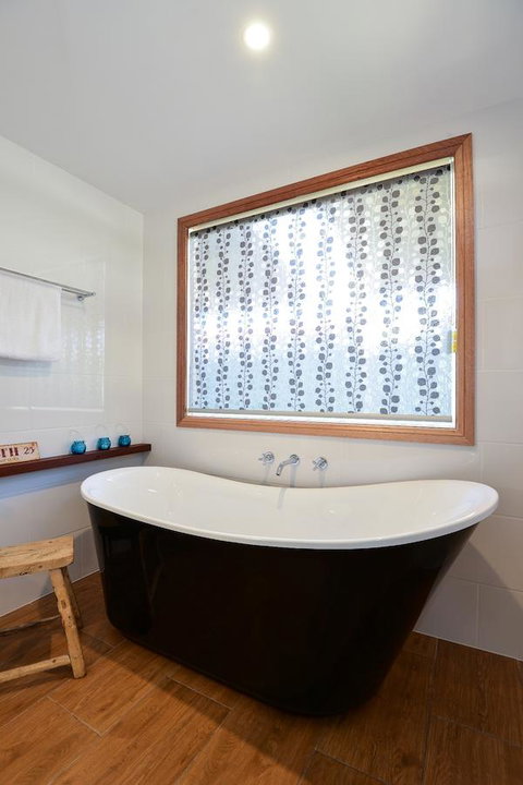 Trafalgar Premium Vintage Suites - Sydney Tourism 2