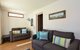 Trafalgar Premium Vintage Suites - thumb 21