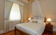 Trafalgar Premium Vintage Suites - thumb 7