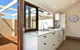 Trafalgar Premium Vintage Suites - thumb 12