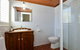 Trafalgar Premium Vintage Suites - thumb 15