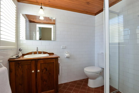 Trafalgar Premium Vintage Suites - Sydney Tourism 15