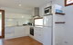 Trafalgar Premium Vintage Suites - thumb 9