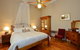 Trafalgar Premium Vintage Suites - thumb 17
