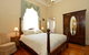 Trafalgar Premium Vintage Suites - thumb 6