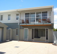 Elandra Holiday Home - Sydney Tourism