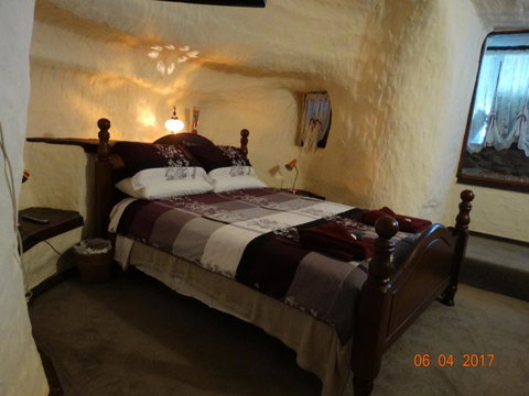 Di's Place - Sydney Tourism 2