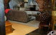 Di's Place - thumb 9