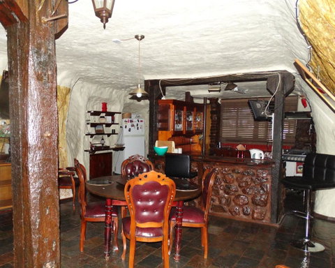 Di's Place - Sydney Tourism 3