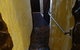 Di's Place - thumb 16