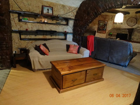 Di's Place - Sydney Tourism 11
