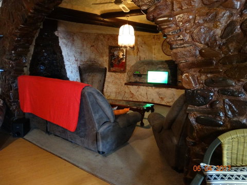 Di's Place - Sydney Tourism 15