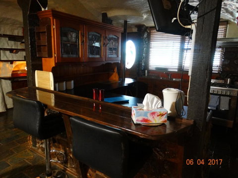 Di's Place - Sydney Tourism 8