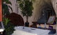 Di's Place - thumb 5