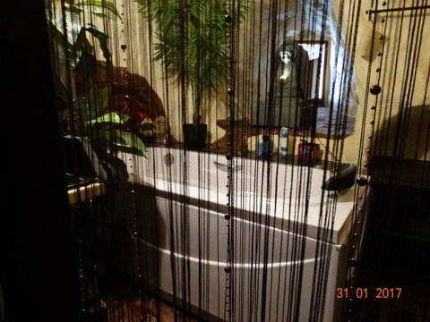 Di's Place - Sydney Tourism 13