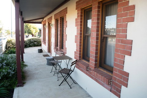 Longreach At Port Elliot - Sydney Tourism 2