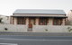 Longreach At Port Elliot - thumb 1