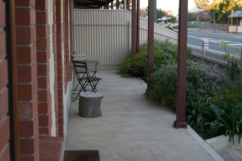 Longreach At Port Elliot - Sydney Tourism 3