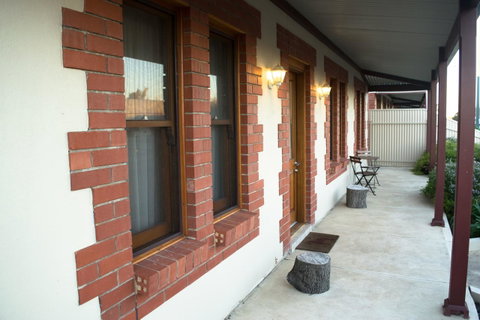 Longreach At Port Elliot - Sydney Tourism 0