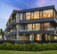 ibis Styles Port Macquarie - Sydney Tourism