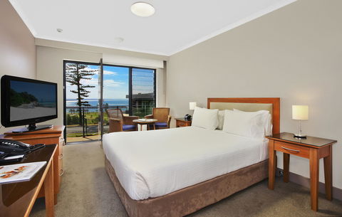 Ibis Styles Port Macquarie - Sydney Tourism 32