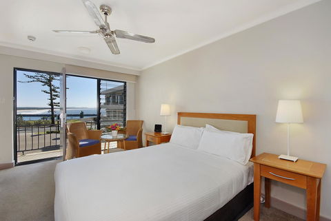 Ibis Styles Port Macquarie - Sydney Tourism 26